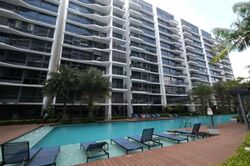 My Manhattan (D18), Condominium #472372631